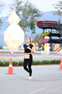 BIB: 
                            <button type="button" onclick="openModal(27857259)" class="btn btn-primary btn-sm float-right btn-popup" data-toggle="modal" data-target=".modal-high-quality">
                        <i class="fas fa-shopping-cart"></i> Add to Cart
                    </button>
                                            <button type="button" onclick="isThisMe(27857259, true)" class="btn btn-success btn-sm float-right btn-popup btn-isme hidden" data-toggle="tooltip" data-placement="bottom" title="นี่คือรูปของคุณใช่ไหม คลิกที่นี่เพื่อเอาเข้าอัลบั้ม">
                        <i class="fas fa-plus"></i> Add to album
                    </button>
                    <button type="button" onclick="isThisMe(27857259, false)" class="btn btn-warning btn-sm float-right btn-popup btn-isnotme hidden">
                        <i class="fas fa-ban"></i> Remove from album
                    </button>